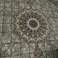 فرش ۱۲متری دونه ای39