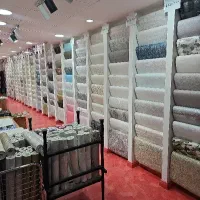 کاغذدیواری نصف قیمت بازاربانصب رایگان