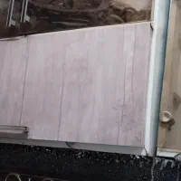 کابینت سالم  وخوب