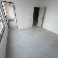 ۱۱۰ متری /۳ خواب / با پارکینگ  و آسانسور
