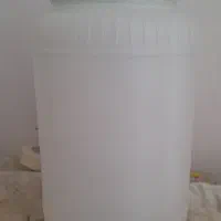 دبه