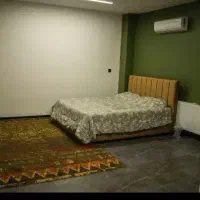 سویت-روزانه