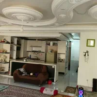 منزل-ویلایی-2-طبقه-قلات