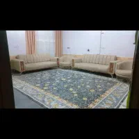 فروش منزل ویلایی