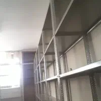 قفسه بایگانی