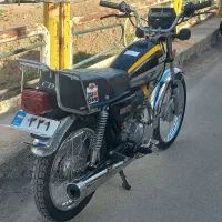 ولگا 150