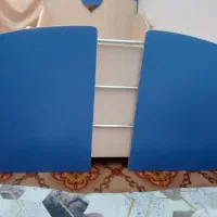 تخت خواب