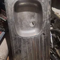 اشپزخونه