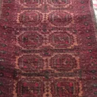 قالیچه دستباف