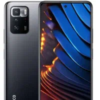 پوکوx3 gt poco