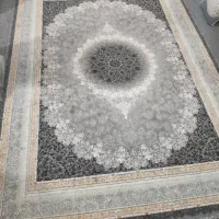 فرش 12متری نو نو