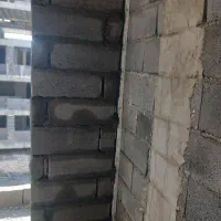 کاشی کاری،بنایی