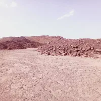 نیازمند شریک و سرمایه گذار جهت تولید گچ و  خاک