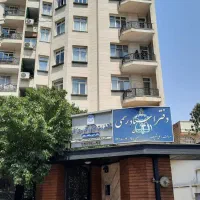 فرمانیه براندرزگو ۵۰ متر یکخوابه رهن واجاره