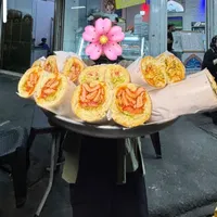 کارگر ساده + وردست فر کار