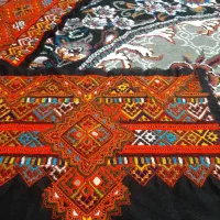 زی استین