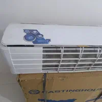 کولر دوتیکه استینگهوس 24 هزار