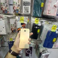 موبایل سامسونگA5