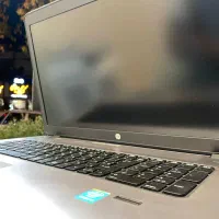 لپ تاپ اچ پی hp