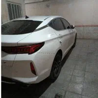 kmc j7|خودرو سواری و وانت|کرمانشاه, |دیوار