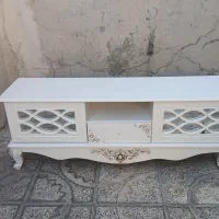 زیرتلویزیون