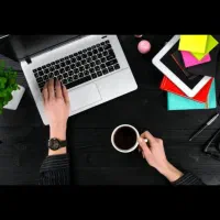 انجام پروژه‌های گرافیکی
