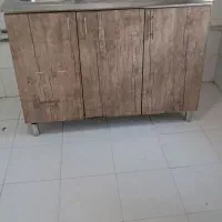 کابینت