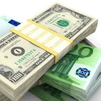 ضامن بارتبه abنیازمندم