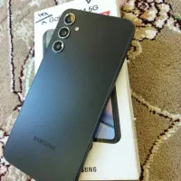 گوشی a34 سامسونگ