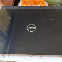 لب تاپ دارای ۴ گیگ رم