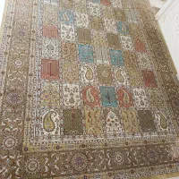 فرش 40تیکه