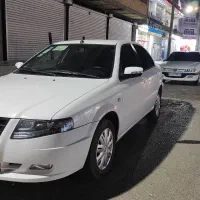 سورن پلاس ef7 دوگانه