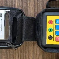 Dynatel DSP945 عیب یاب کابل