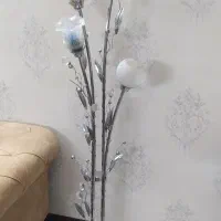 اواژور ۴ شاخه