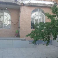 اجازه منزل ویلایی ۳خواب  دربست