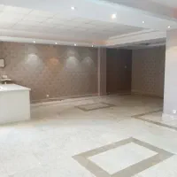 هروی واحدهای ۹۰و۱۱۰متری موقعیت اداری+سنداداری