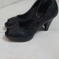 کفش مجلسی زنانه سایز ۳۹