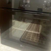 فر توکار اخوان