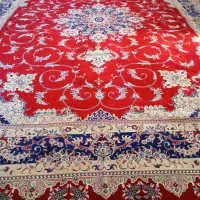باسلا م 8 تخته فرش 12 و9 از 4700 تا6700