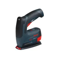 منگنه کوب شارژی رونیکس مدل 8910|ابزارآلات|رشت, تازه آباد|دیوار