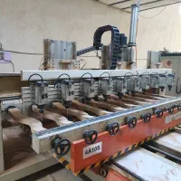 خدمات جیکد/جی‌کد/جی کد گیری