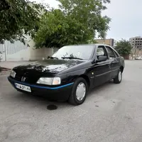پژو 405 جی ال ایکس (GLX)، مدل ۱۳۸۳|خودرو سواری و وانت|مشهد, محله طلاب|دیوار