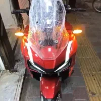 adv180مدل۴۰۴