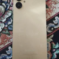 Samsung a06|موبایل|پارسآباد, |دیوار