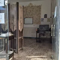 آموزش کامپیوتر - کار با ویندوز - نرم افزار آفیس