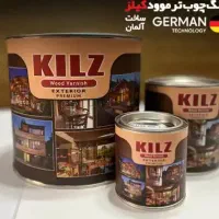 کلیه کارهای نقاشی چوب وساختمان پذیرفته می شود