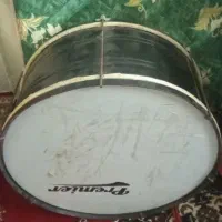 طبل