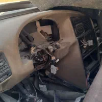 پژو تصادفی مدل۹۱ ب قیمت