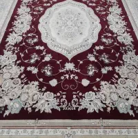 فرش|فرش|فامنین, |دیوار