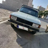 وانت مدل ۹۰